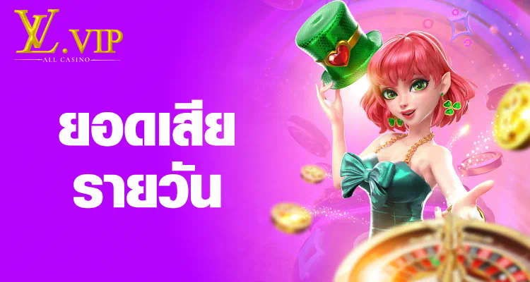 Slot 918 Auto เกมสล็อตออนไลน์ยอดนิยมในไทย