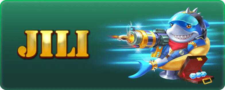 epicwin slot เครดิต ฟรี  เกมสล็อตออนไลน์ยอดนิยมสำหรับผู้เล่นชาวไทย